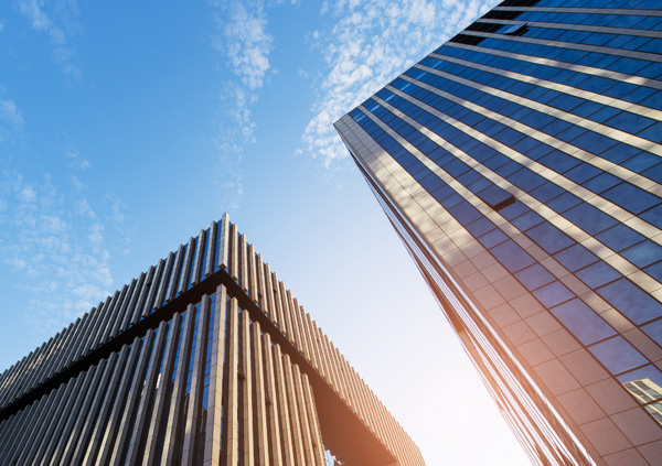 临夏厚壁无缝管、临夏厚壁无缝管批发、临夏厚壁无缝管厂家、42crmo钢管切割、20CrMoti钢管切割、316L不锈钢管、不锈钢角钢。